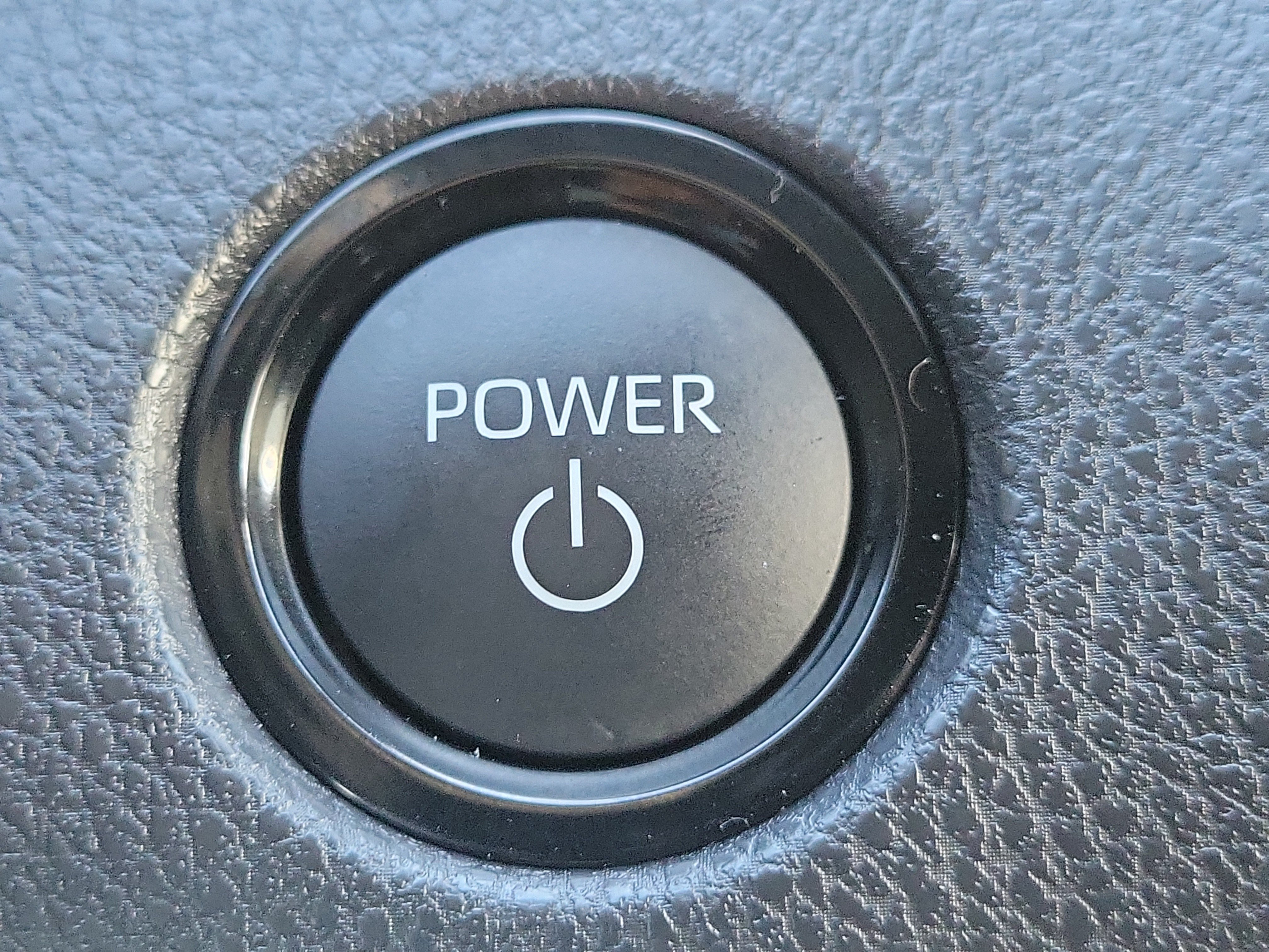 Used 2026 Toyota Camry SE FWD image 32