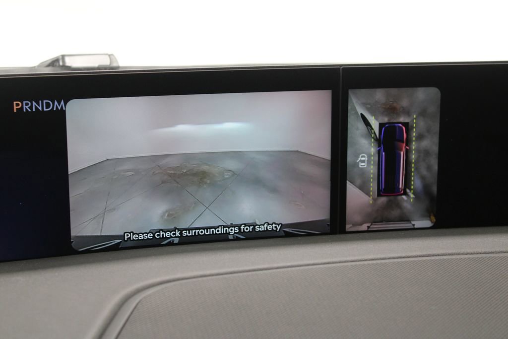 New 2026 Lincoln Navigator L Reserve image 57