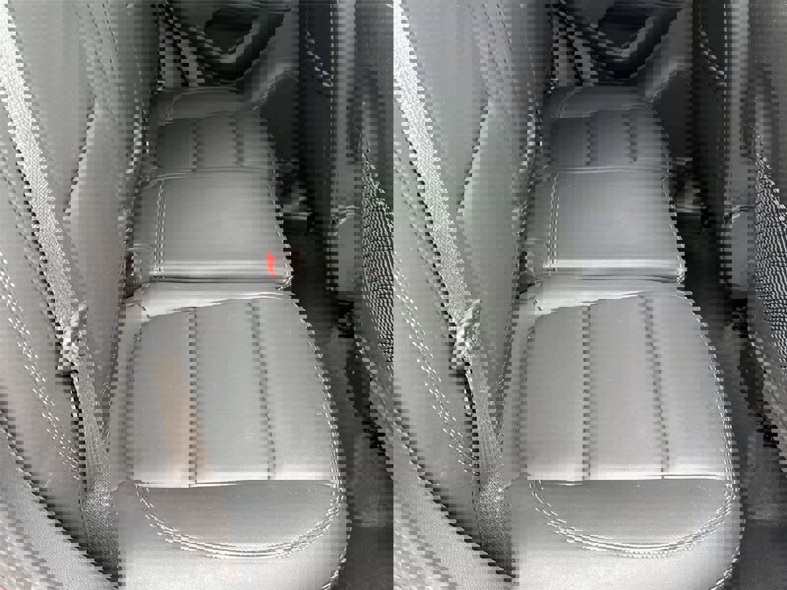 Used 2015 Buick Encore Premium w/ Experience Buick Package image 17