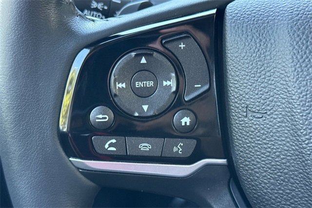 Used 2022 Honda Pilot Elite image 38