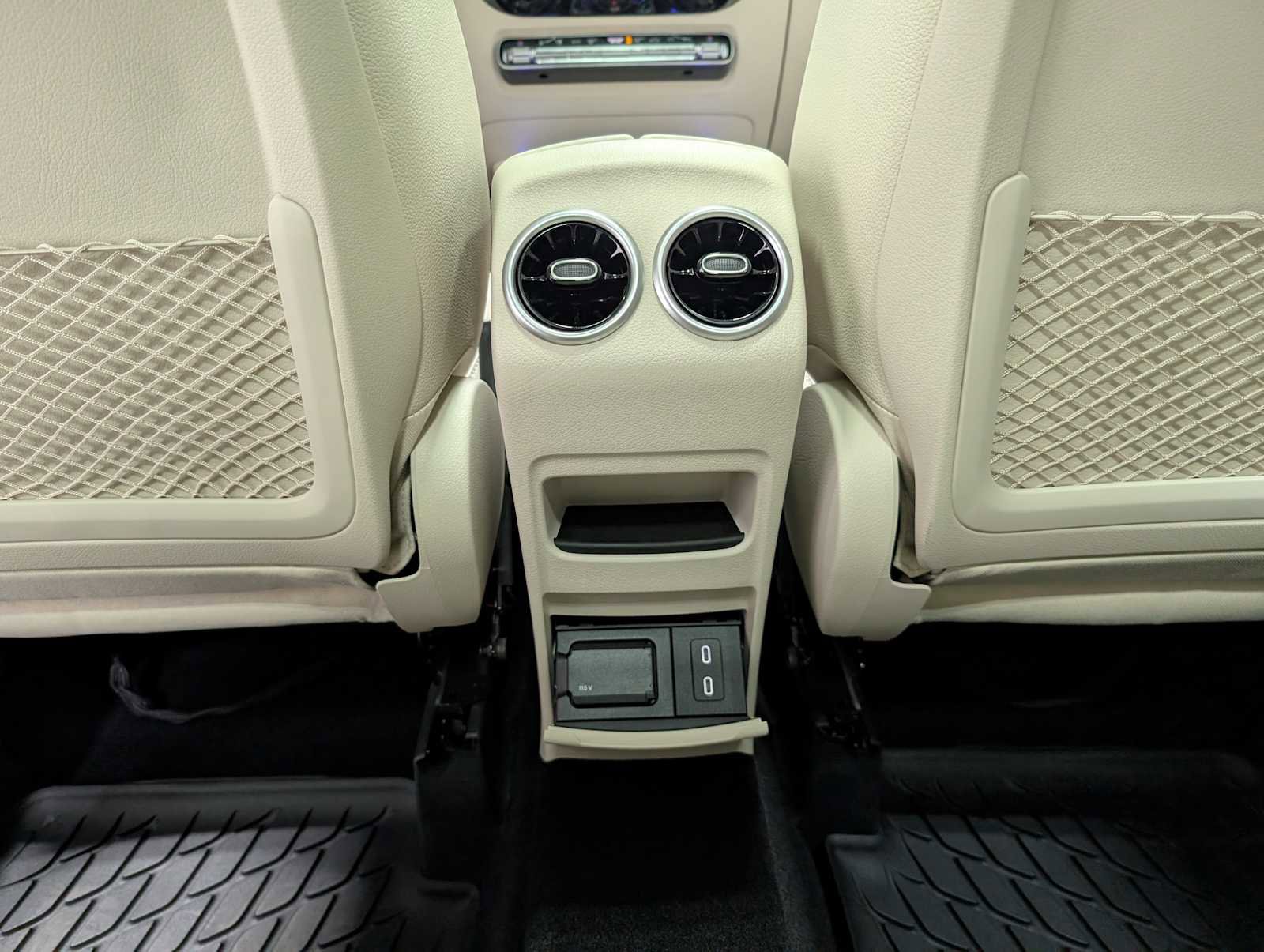 Certified 2026 Mercedes-Benz GLA 250 4MATIC image 22