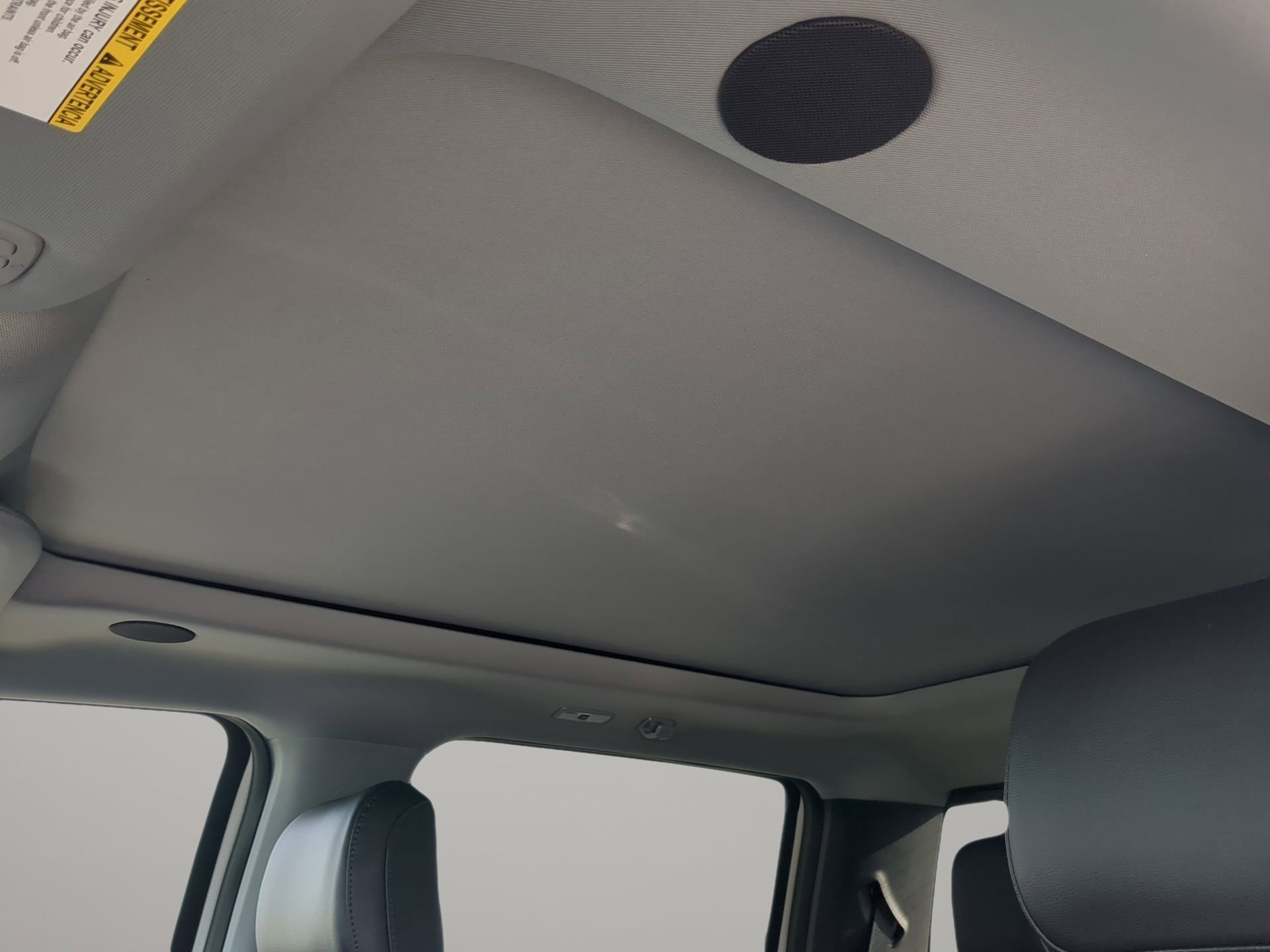 New 2026 Ford F350 Lariat w/ Black Appearance Package image 53