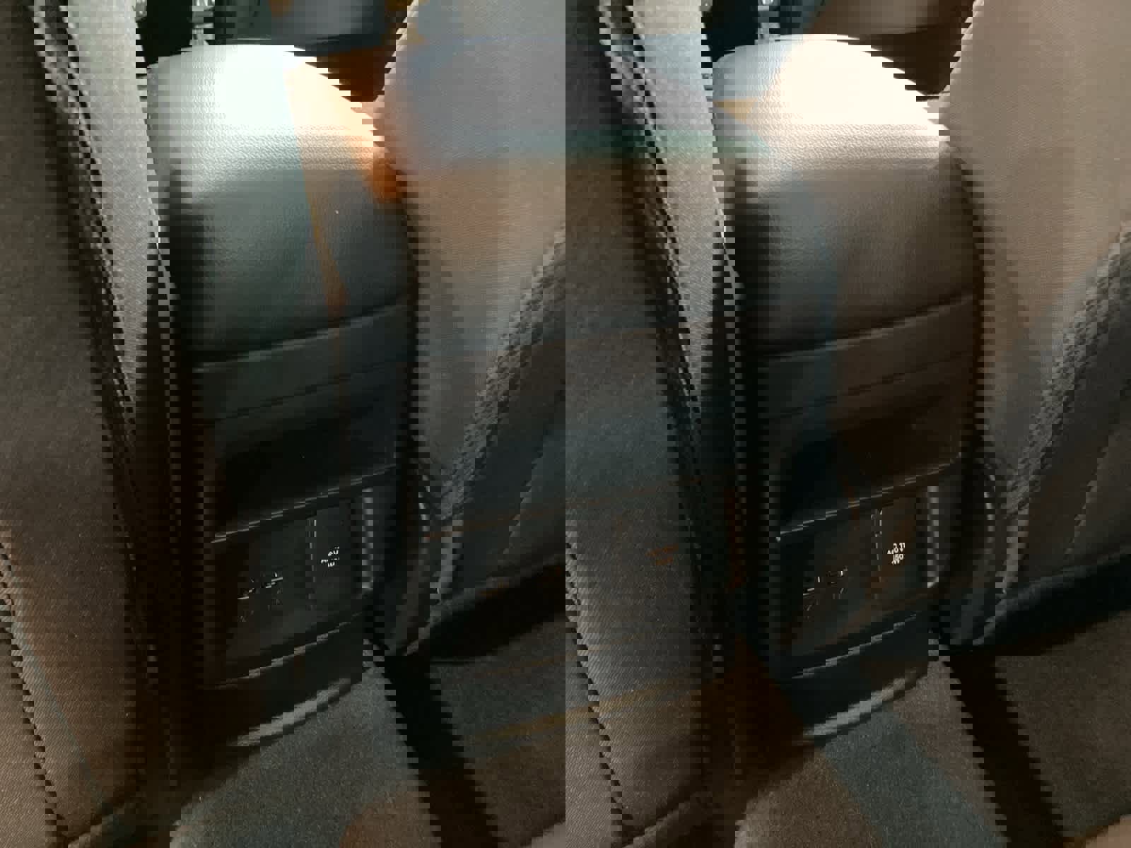 Used 2022 Ford Ranger XLT w/ Equipment Group 301A Mid image 22