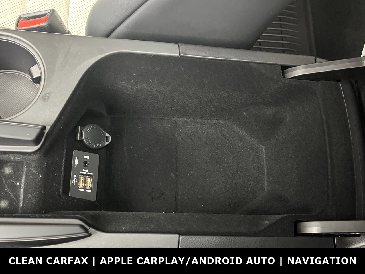 Used 2022 Lexus IS 350 F Sport image 24