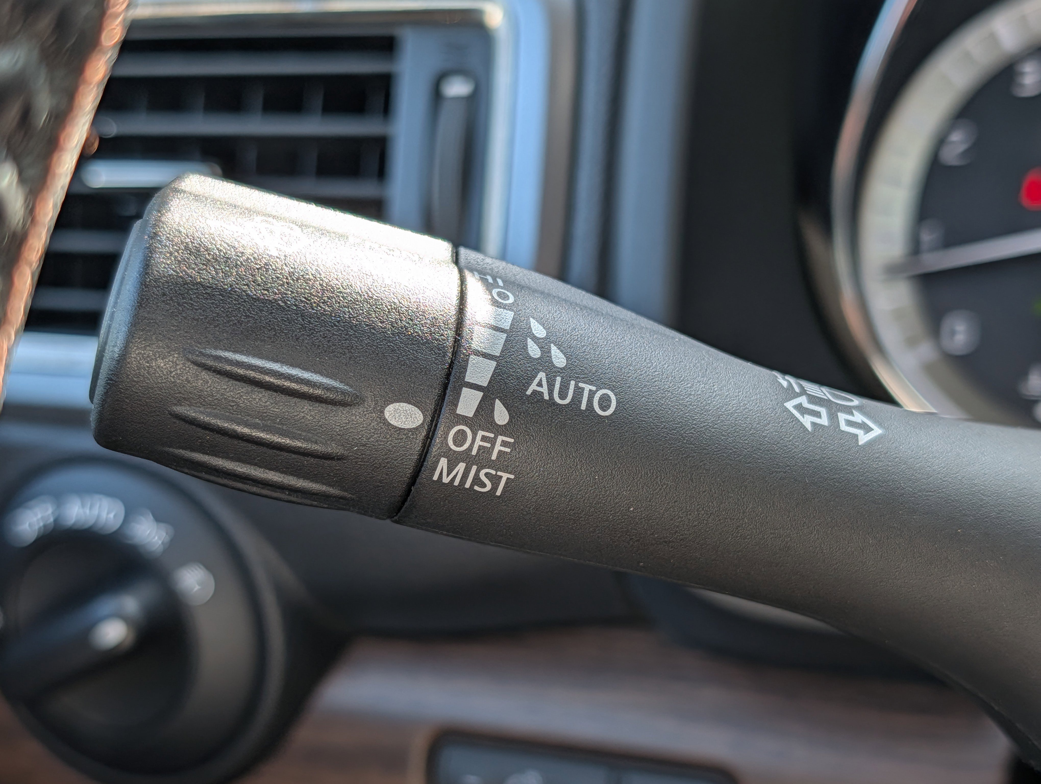 Used 2016 Nissan Titan Platinum Reserve AWD/4WD image 24