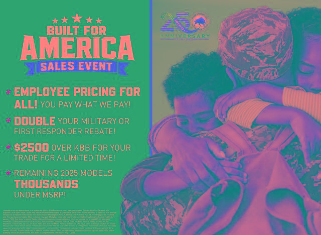 Used 2019 Nissan Rogue SL w/ Premium Package FWD image 2