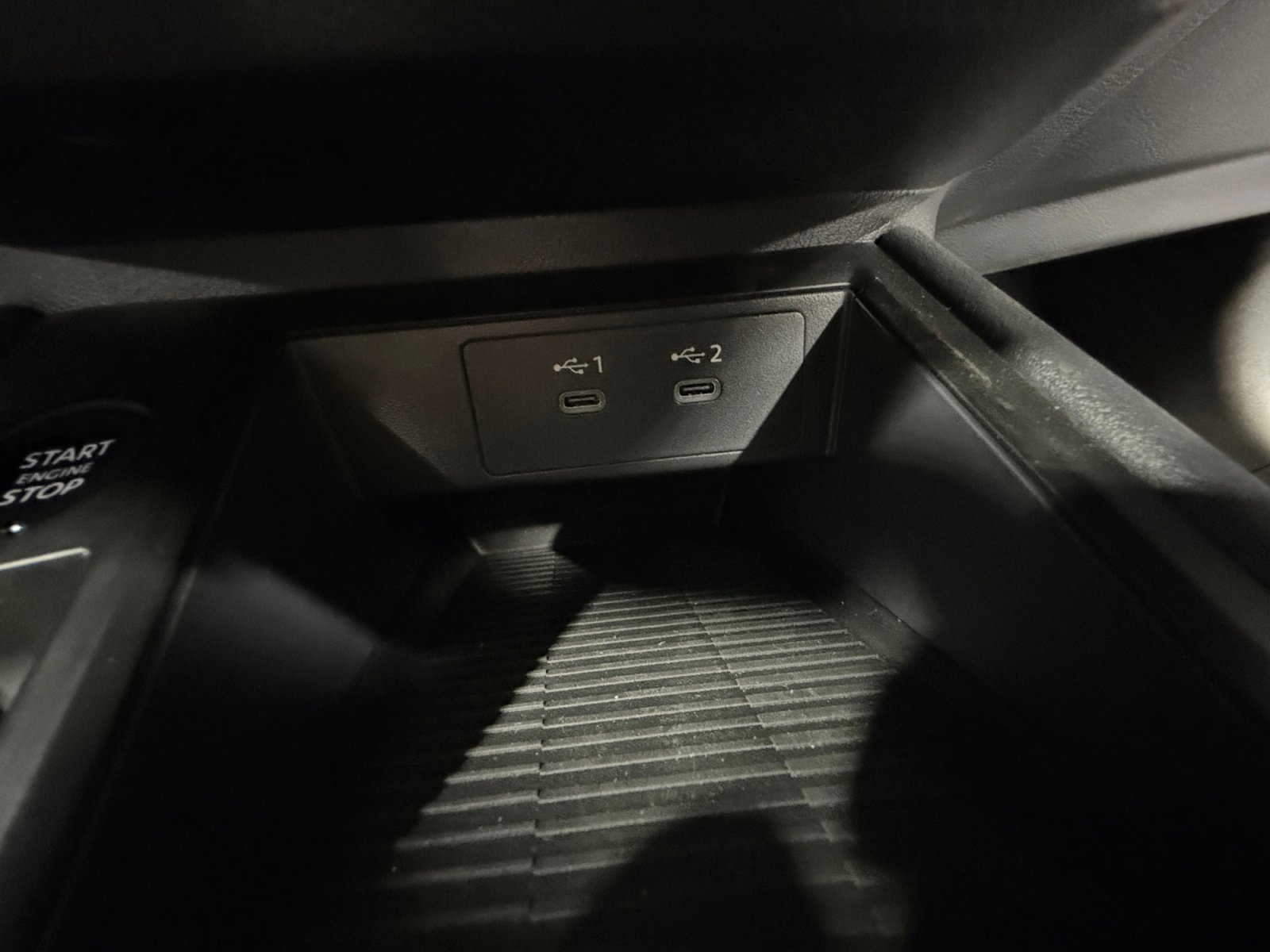 New 2026 Nissan Kicks S image 31