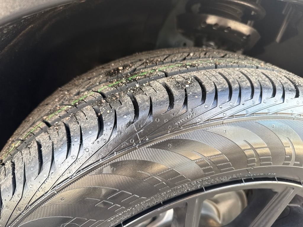 Used 2023 Chevrolet TrailBlazer LS image 27