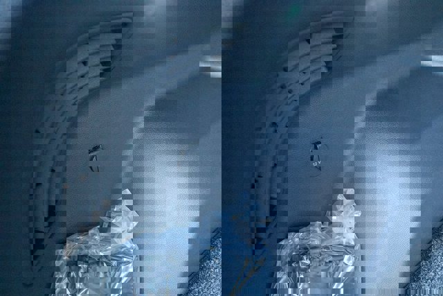 New 2026 Volkswagen Atlas Cross Sport SEL R-Line image 36