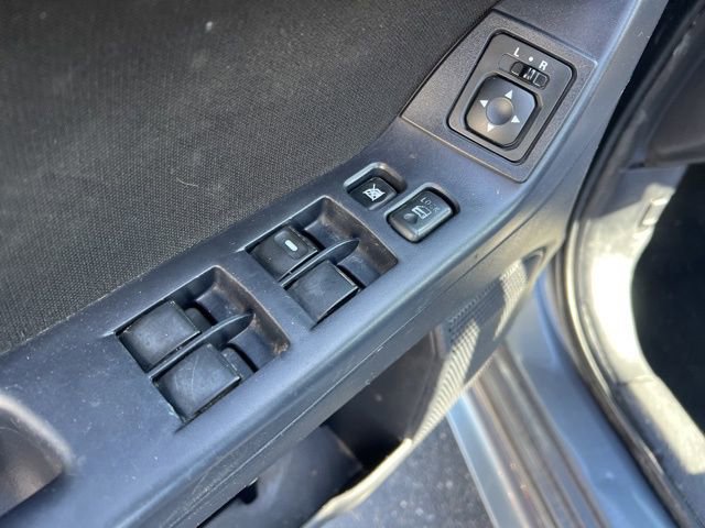 Used 2009 Mitsubishi Lancer ES image 21