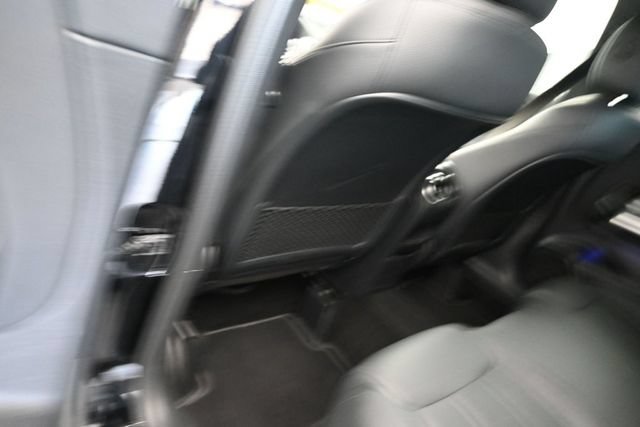 Used 2025 Mercedes-Benz GLA 250 4MATIC image 15