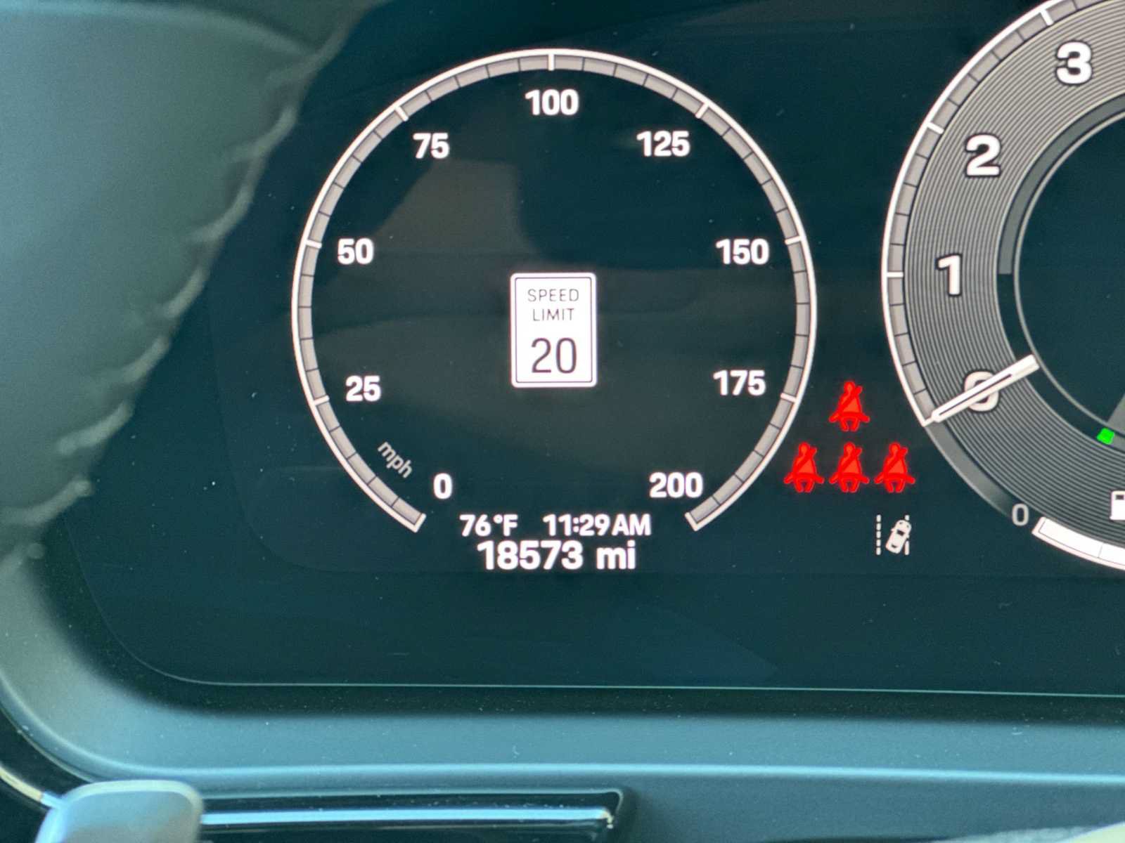 Certified 2025 Porsche Cayenne S AWD/4WD image 27