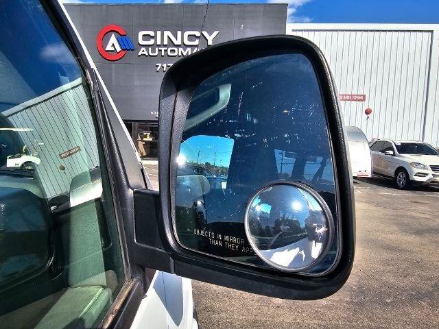 Used 2019 Chevrolet Express 3500 LT w/ LT Preferred Equipment Group RWD image 31
