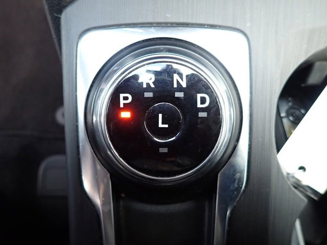 Used 2020 Ford Escape SEL image 22