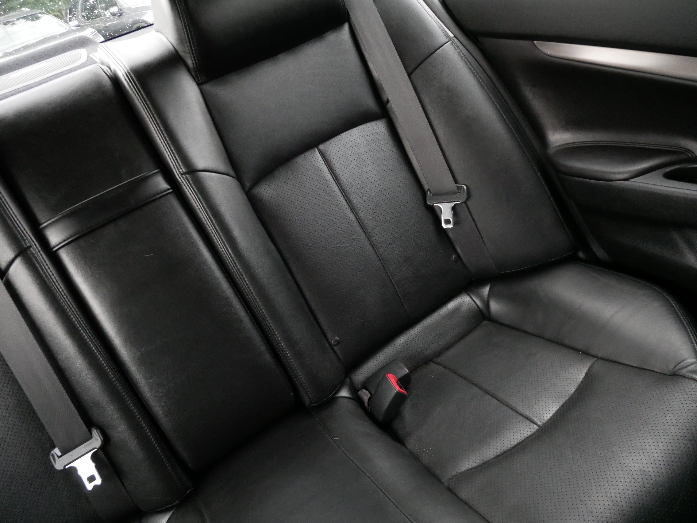 Used 2013 INFINITI G37 x Sedan w/ Premium Pkg AWD/4WD image 14