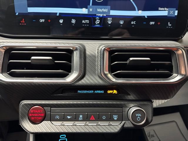 Used 2024 Ford Mustang GT Premium RWD image 13