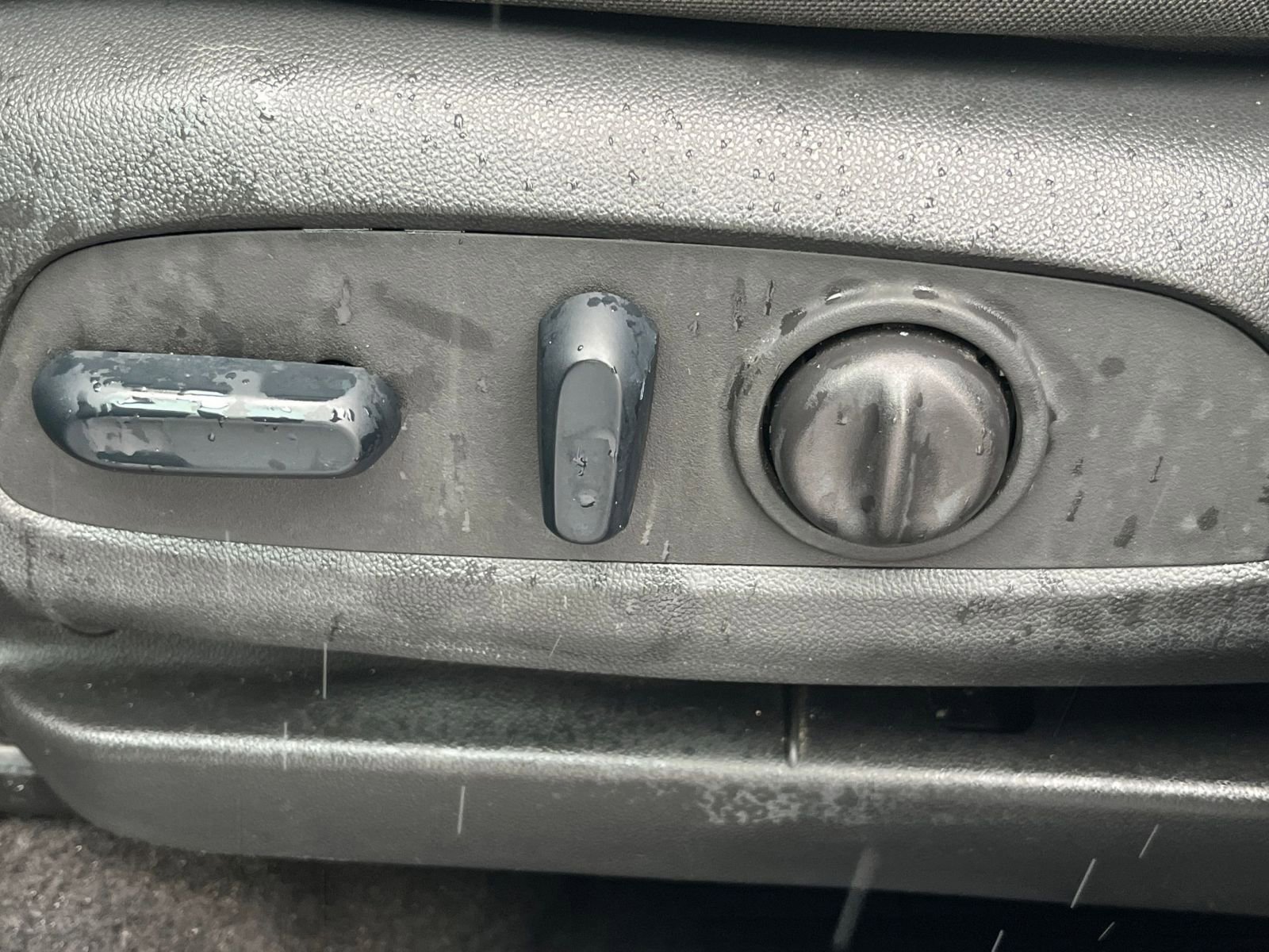 Used 2023 Chevrolet TrailBlazer LT w/ Convenience Package image 23