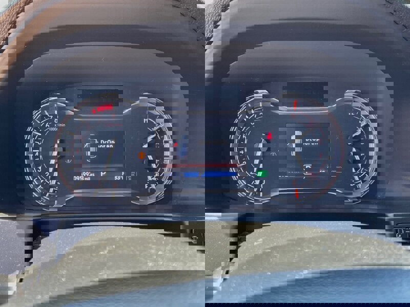 Used 2017 Honda Pilot EX-L image 9