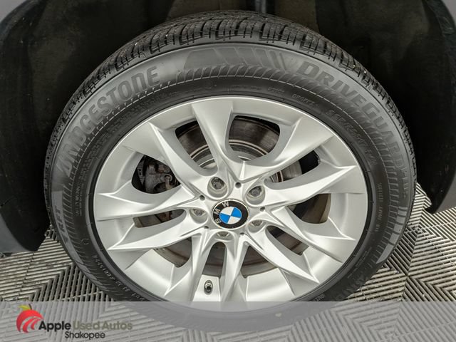 Used 2015 BMW X1 xDrive28i AWD/4WD image 48