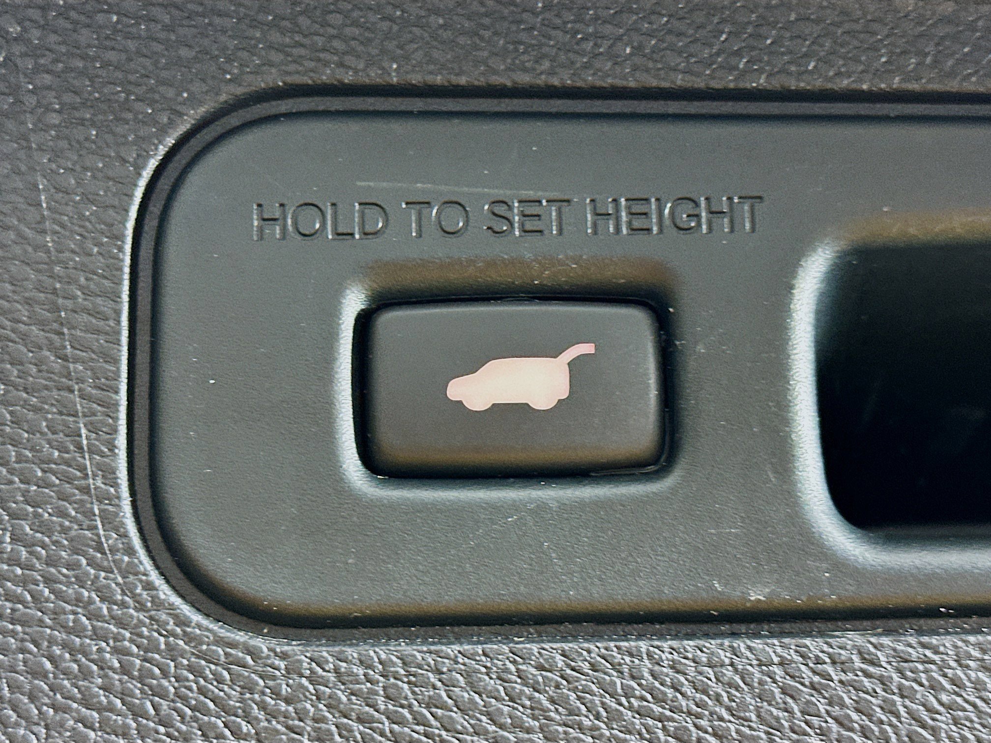 Used 2024 Honda Odyssey Sport image 30