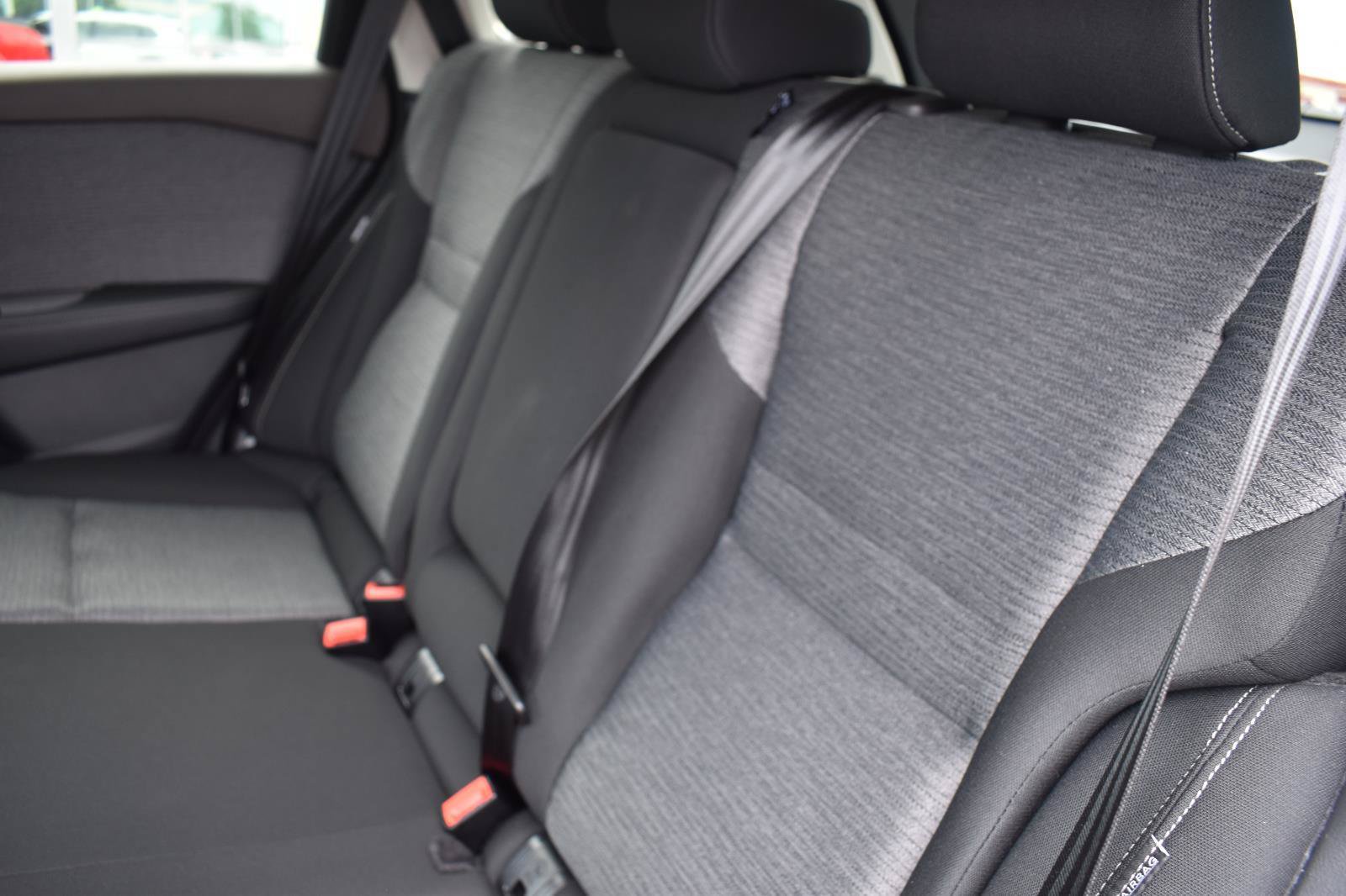 Used 2023 Nissan Rogue SV FWD image 46