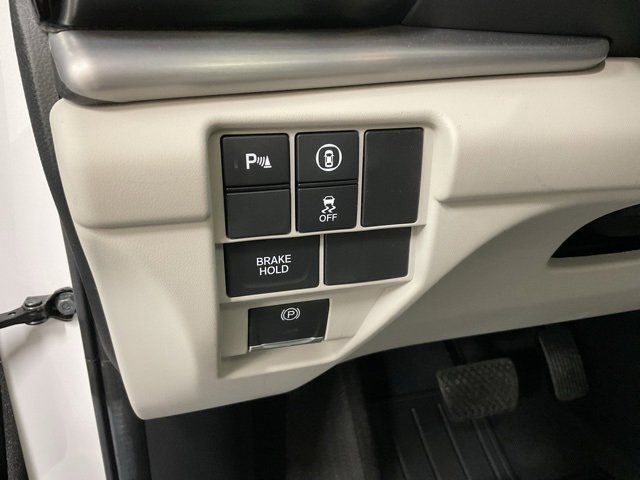 Used 2025 Acura RDX w/ Technology Package image 34