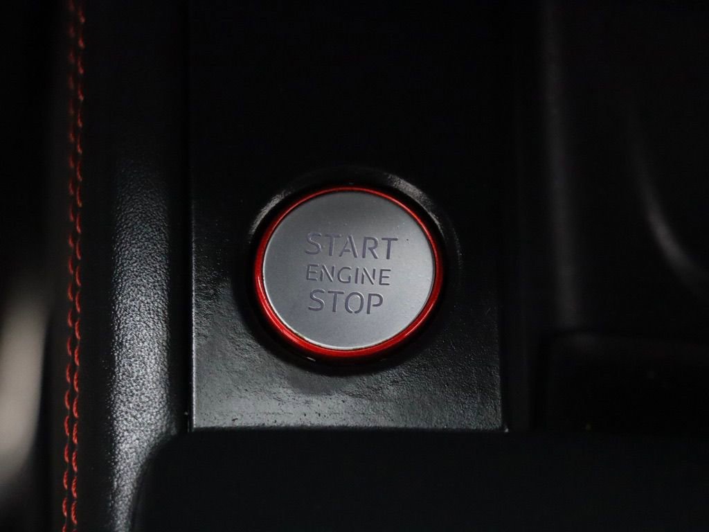 Used 2019 Audi RS 5 image 26