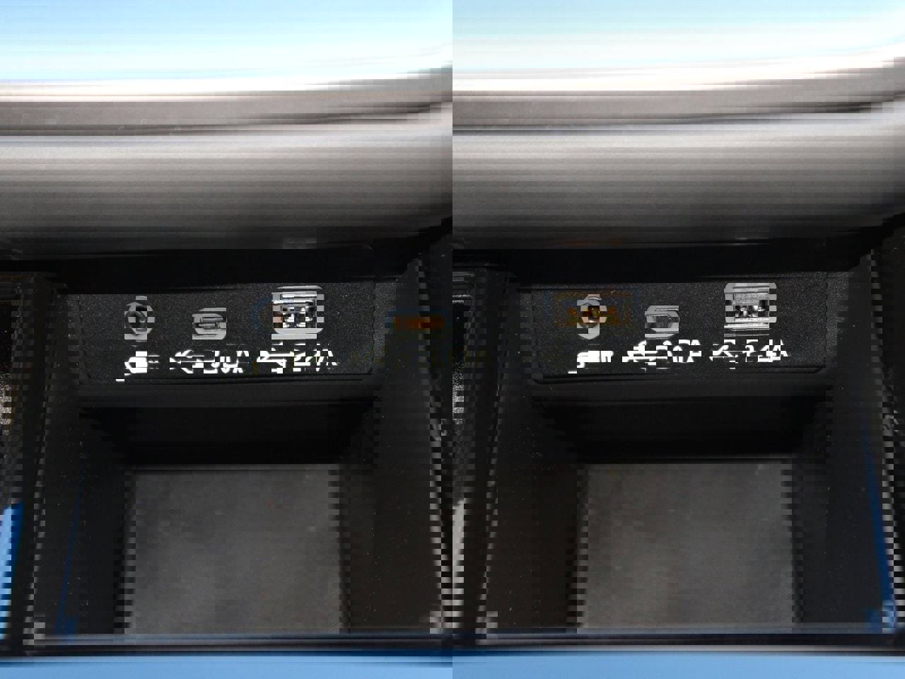 Used 2025 Subaru Outback Onyx Edition image 26