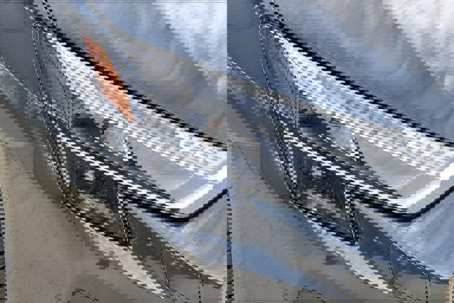 New 2026 Audi A3 2.0T Premium image 13