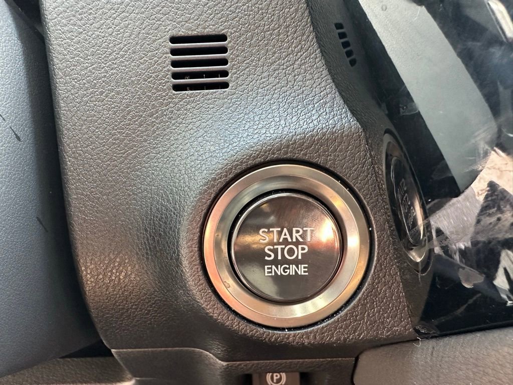 Used 2024 Lexus ES 350 w/ Premium Package image 22