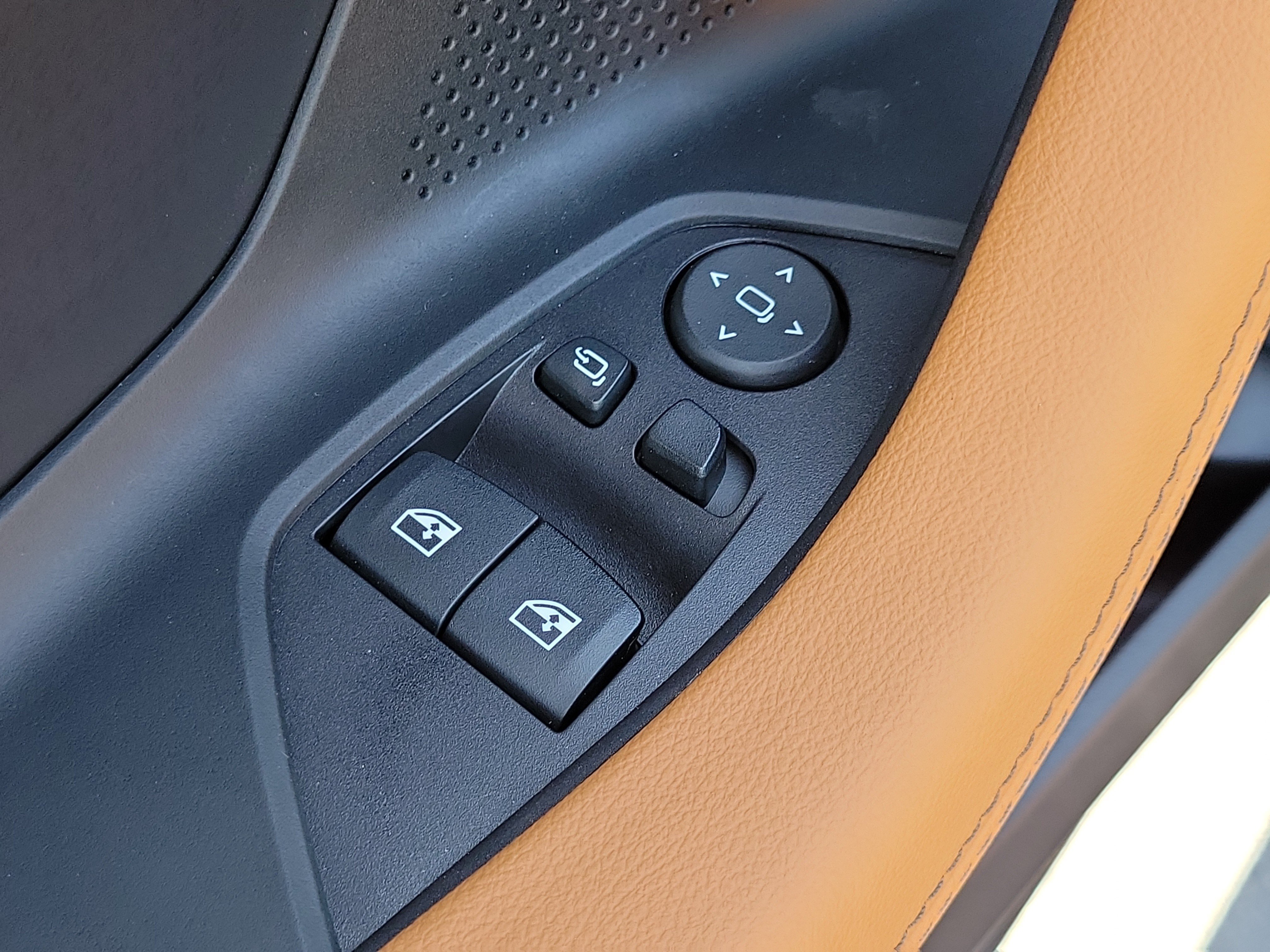 New 2026 BMW 230i Coupe w/ Premium Package RWD image 13