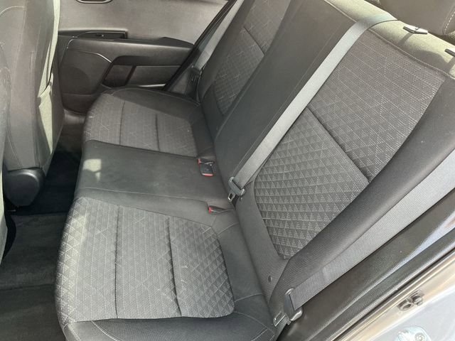 Used 2022 Kia Rio S image 25