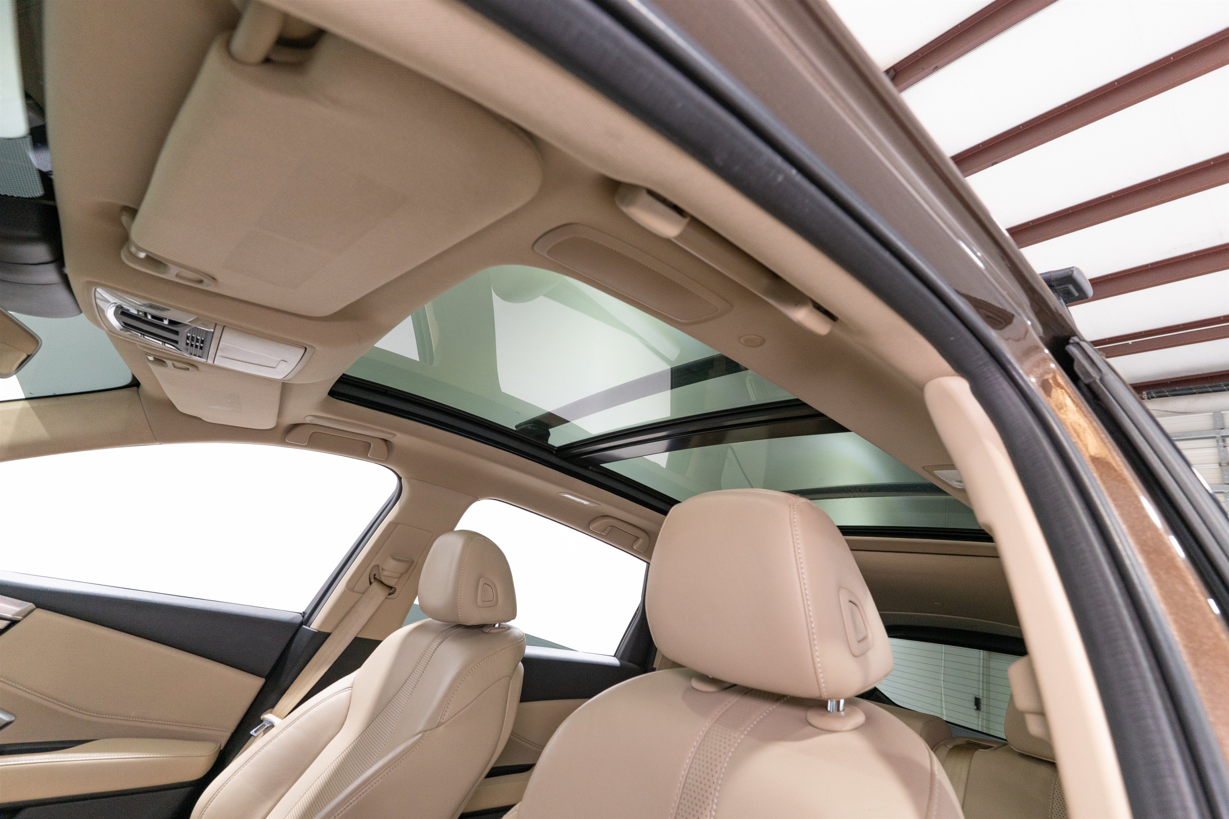 Used 2019 Acura RDX w/ Technology Package FWD image 17