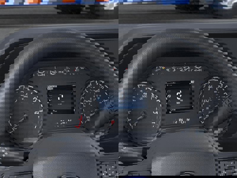 New 2026 Ford F350 XL w/ 360-Degree Camera Package image 13