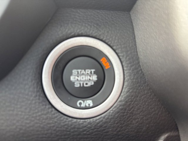 New 2026 RAM 1500 Big Horn image 26