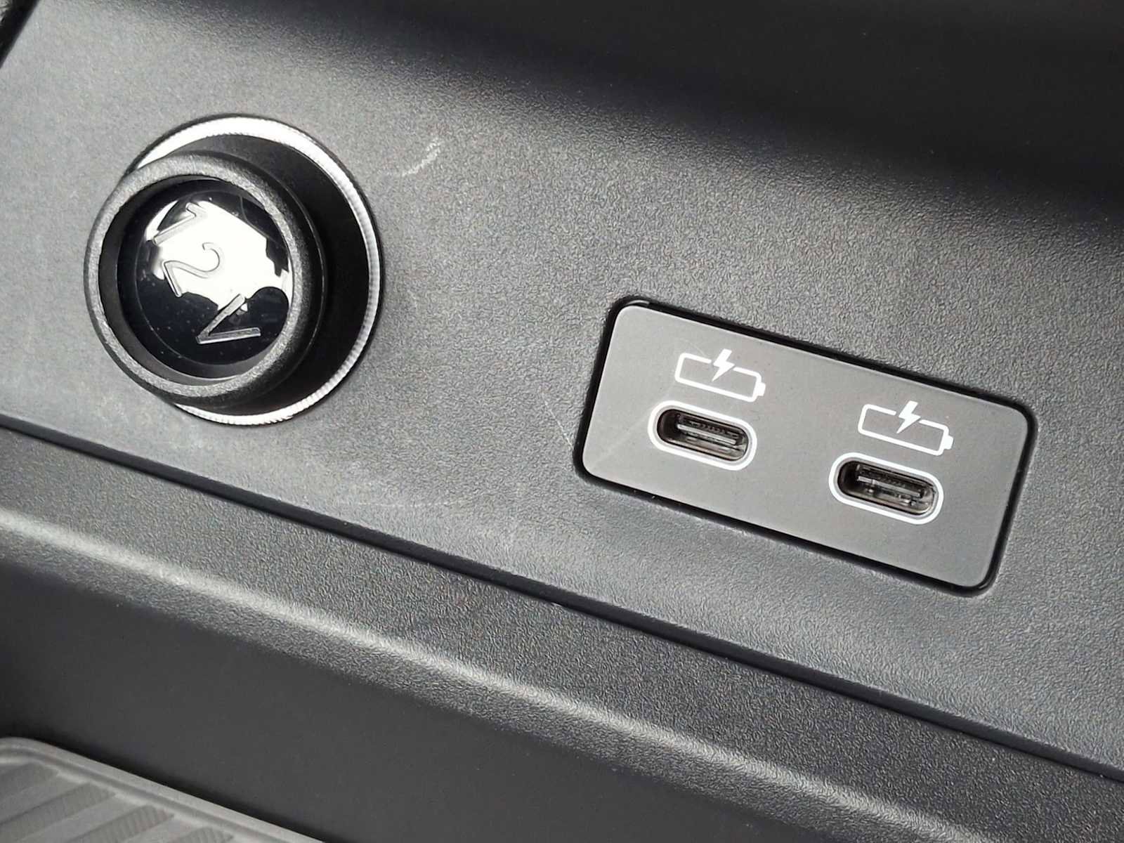 Used 2025 MINI Cooper Countryman S image 32