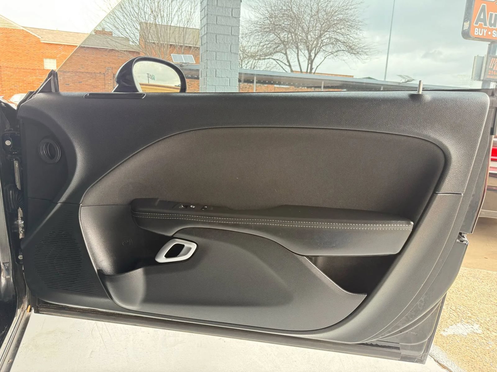 Used 2019 Dodge Challenger R/T RWD image 17