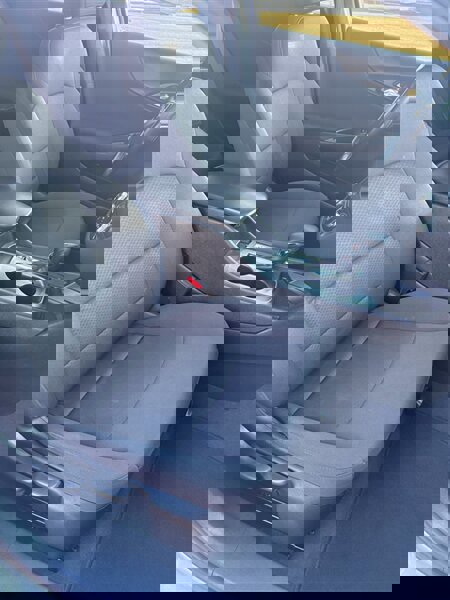 Used 2023 Chevrolet Malibu RS image 14