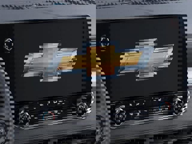 New 2026 Chevrolet Colorado LT image 20