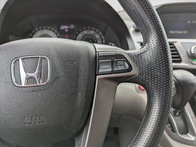 Used 2016 Honda Odyssey SE image 14