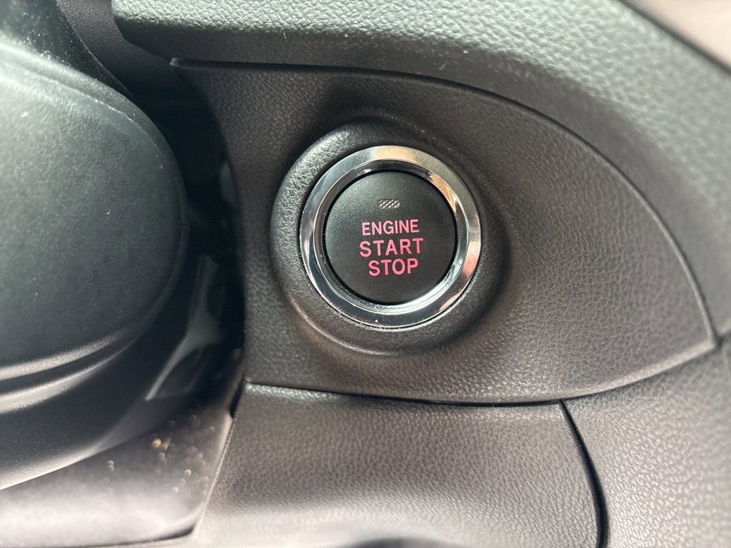 Used 2022 Subaru Ascent Limited w/ Technology Package image 28