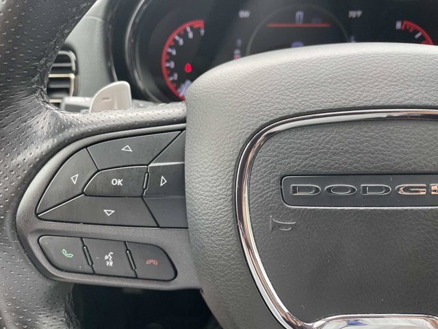 Used 2024 Dodge Durango GT AWD/4WD image 38
