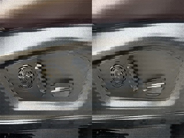 Used 2025 Ford Explorer Platinum w/ LUX Leather Package image 32