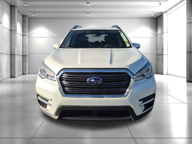 Used 2021 Subaru Ascent Premium w/ Convenience Package AWD/4WD image 2