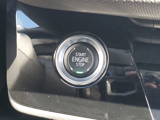 Certified 2024 Buick Envision Preferred image 26