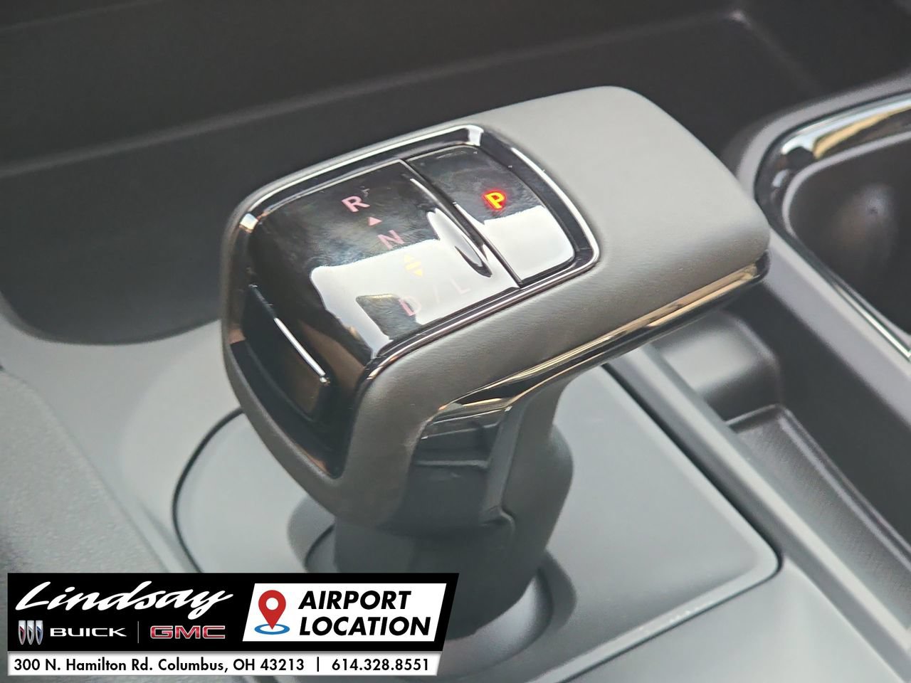 New 2026 GMC Sierra 1500 AT4 w/ AT4 Premium Package AWD/4WD image 17