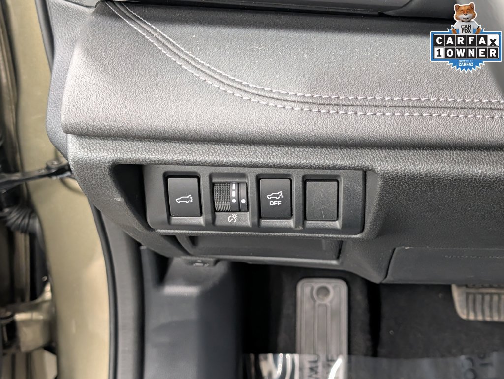 Used 2024 Subaru Outback Limited XT AWD/4WD image 21