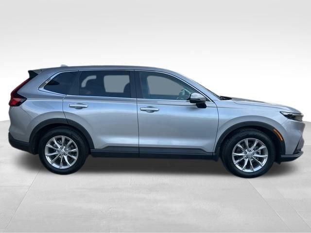 Used 2024 Honda CR-V EX-L image 10