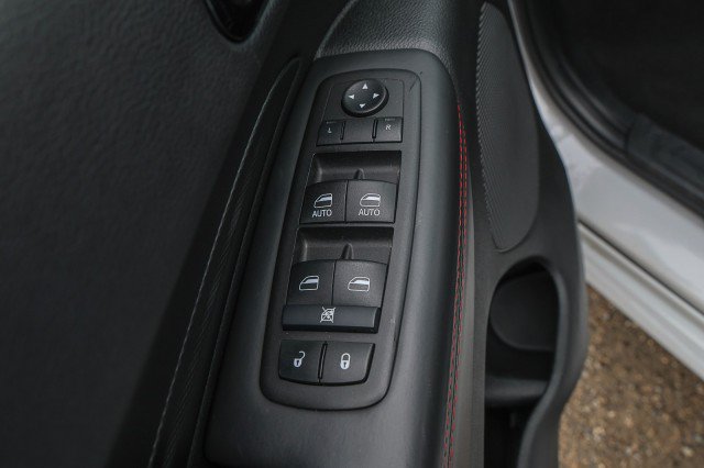 Used 2024 Dodge Durango GT RWD image 27