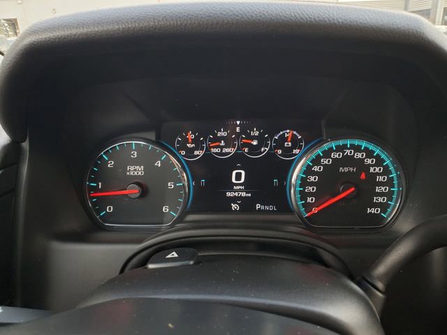 Used 2018 GMC Yukon Denali image 5